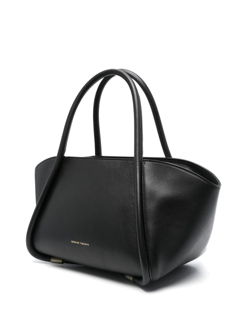 OFFICINE CREATIVE CABALA 009